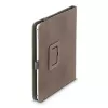 Hama 00227073 puzdro na tablet 27,9 cm (11 palcov) folio piesková