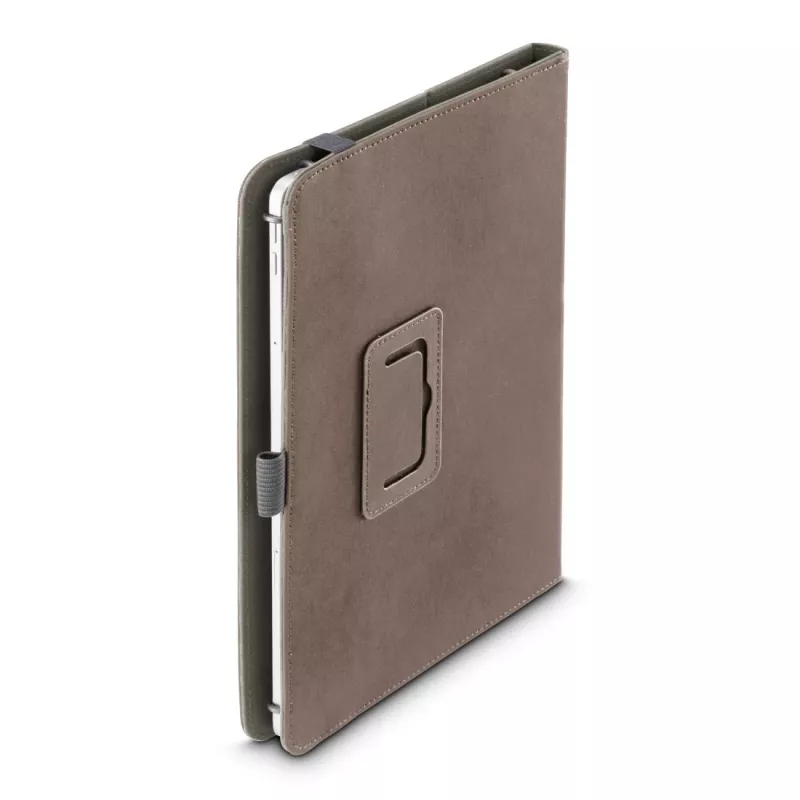 Hama 00227073 puzdro na tablet 27,9 cm (11 palcov) folio piesková