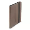 Hama 00227073 puzdro na tablet 27,9 cm (11 palcov) folio piesková