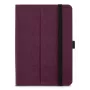 Hama 00227072 puzdro na tablet 27,9 cm (11 palcov) folio bordová