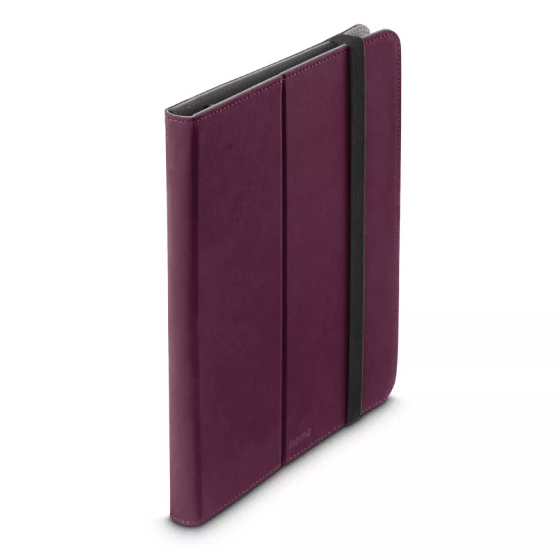Hama 00227072 puzdro na tablet 27,9 cm (11 palcov) folio bordová