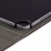 Hama 00227072 puzdro na tablet 27,9 cm (11 palcov) folio bordová