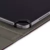 Hama 00227072 puzdro na tablet 27,9 cm (11 palcov) folio bordová
