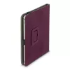 Hama 00227072 puzdro na tablet 27,9 cm (11 palcov) folio bordová