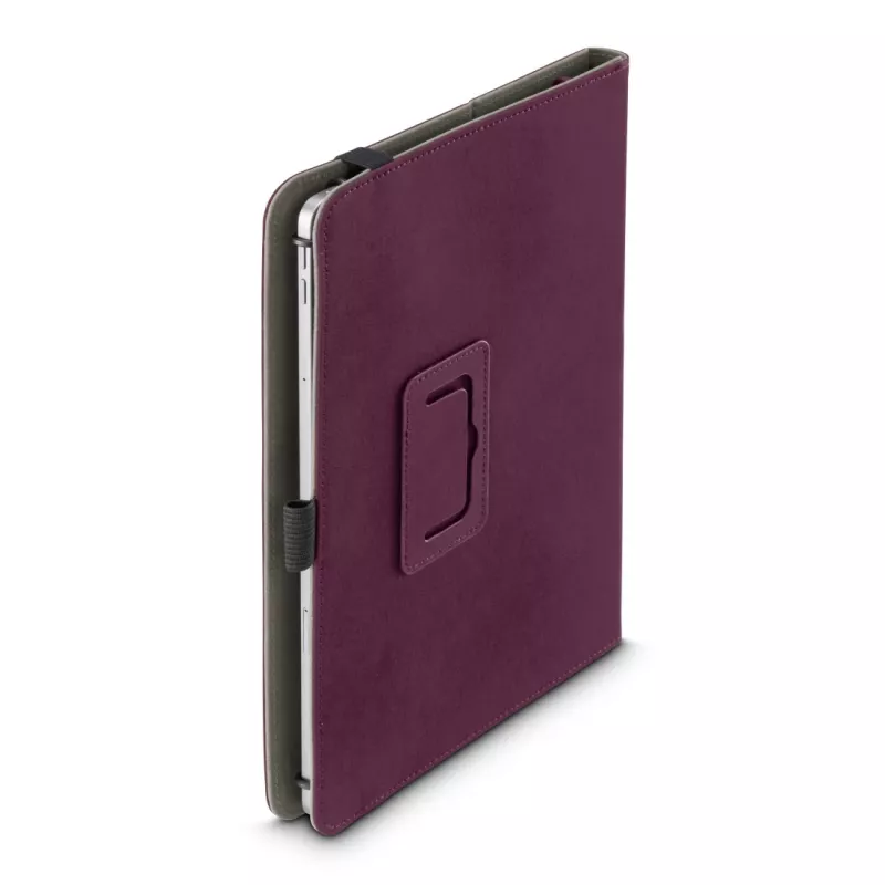 Hama 00227072 puzdro na tablet 27,9 cm (11 palcov) folio bordová