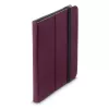 Hama 00227072 puzdro na tablet 27,9 cm (11 palcov) folio bordová