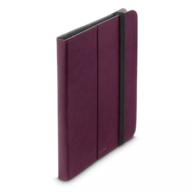 Hama 00227072 puzdro na tablet 27,9 cm (11 palcov) folio bordová