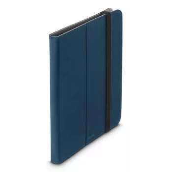 Hama 00227071 puzdro na tablet 27,9 cm (11 palcov) folio modrá