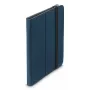 Hama 00227071 puzdro na tablet 27,9 cm (11 palcov) folio modrá