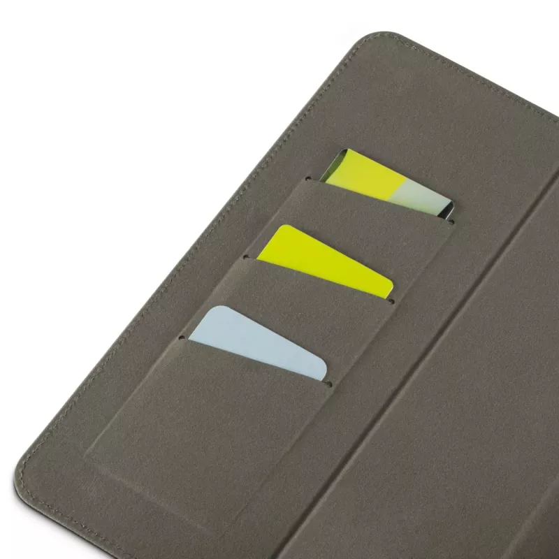 Hama 00227071 puzdro na tablet 27,9 cm (11 palcov) folio modrá