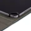 Hama 00227071 puzdro na tablet 27,9 cm (11 palcov) folio modrá