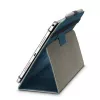 Hama 00227071 puzdro na tablet 27,9 cm (11 palcov) folio modrá