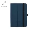 Hama 00227071 puzdro na tablet 27,9 cm (11 palcov) folio modrá