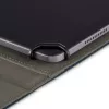 Hama 00227071 puzdro na tablet 27,9 cm (11 palcov) folio modrá