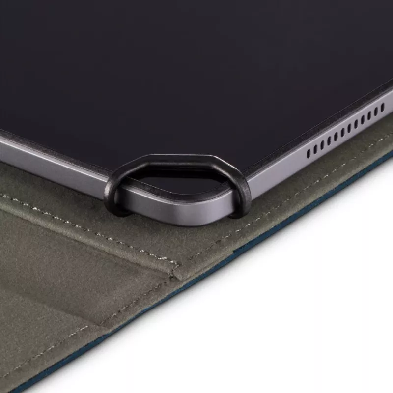 Hama 00227071 puzdro na tablet 27,9 cm (11 palcov) folio modrá