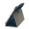 Hama 00227071 puzdro na tablet 27,9 cm (11 palcov) folio modrá