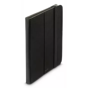 Hama 00227070 puzdro na tablet 27,9 cm (11 palcov) folio čierna