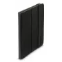 Hama 00227070 puzdro na tablet 27,9 cm (11 palcov) folio čierna
