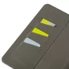 Hama 00227070 puzdro na tablet 27,9 cm (11 palcov) folio čierna