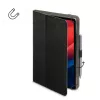 Hama 00227070 puzdro na tablet 27,9 cm (11 palcov) folio čierna