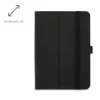 Hama 00227070 puzdro na tablet 27,9 cm (11 palcov) folio čierna