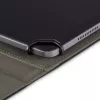 Hama 00227070 puzdro na tablet 27,9 cm (11 palcov) folio čierna