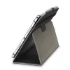 Hama 00227070 puzdro na tablet 27,9 cm (11 palcov) folio čierna