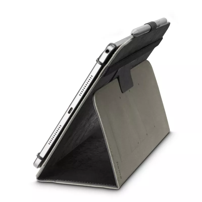Hama 00227070 puzdro na tablet 27,9 cm (11 palcov) folio čierna