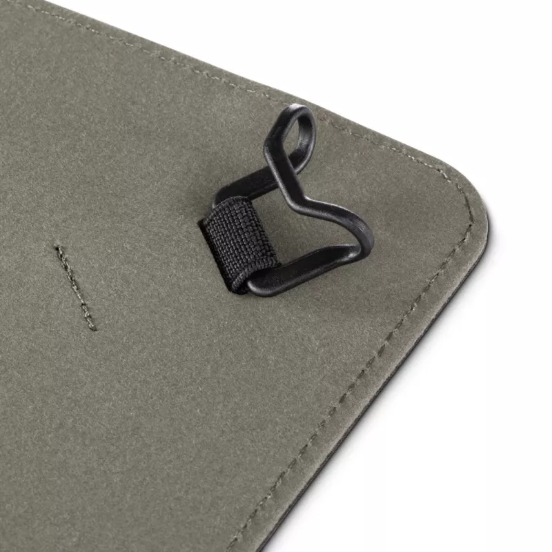 Hama 00227070 puzdro na tablet 27,9 cm (11 palcov) folio čierna