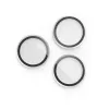 Hama Lens Protect ochrana objektívu fotoaparátu Apple 3 ks