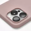 Hama Lens Protect ochrana objektívu fotoaparátu Apple 3 ks