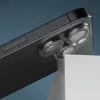 Hama Lens Protect ochrana objektívu fotoaparátu Apple 3 ks
