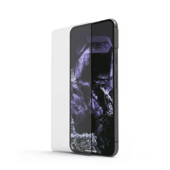 Hama Clear Protect Clear ochranná fólia displeja Google 1 ks
