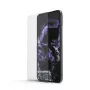 Hama Clear Protect Clear ochranná fólia displeja Google 1 ks