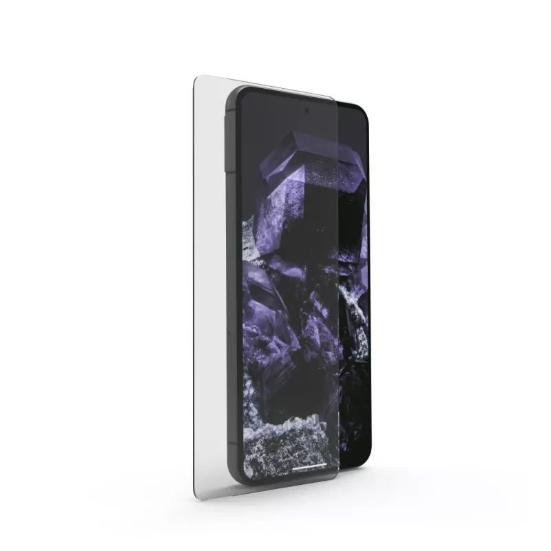 Hama Clear Protect Clear ochranná fólia displeja Google 1 ks