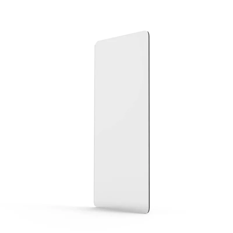 Hama Clear Protect Clear ochranná fólia displeja Google 1 ks