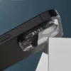 Hama Cam Protect ochrana objektívu fotoaparátu Samsung 1 kus