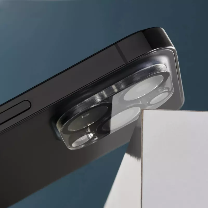 Hama Cam Protect ochrana objektívu fotoaparátu Samsung 1 kus