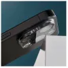 Hama Cam Protect ochrana objektívu fotoaparátu Apple 1 kus