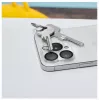 Hama Cam Protect ochrana objektívu fotoaparátu Apple 1 kus