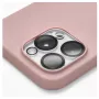 Hama Cam Protect ochrana objektívu fotoaparátu Apple 1 ks