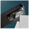 Hama Cam Protect ochrana objektívu fotoaparátu Apple 1 ks