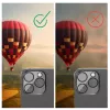 Hama Cam Protect ochrana objektívu fotoaparátu Apple 1 ks