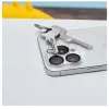 Hama Cam Protect ochrana objektívu fotoaparátu Apple 1 ks