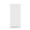 Hama Clear Protect Clear ochranná fólia displeja Google 1 kus