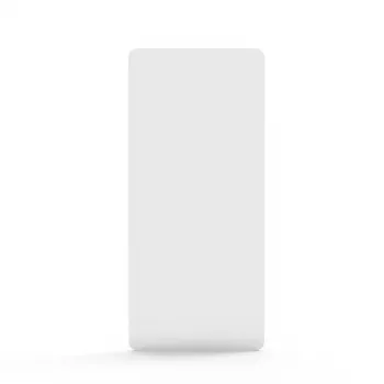 Hama Clear Protect Clear ochranná fólia displeja Google 1 kus