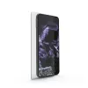Hama Clear Protect Clear ochranná fólia displeja Google 1 kus