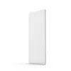 Hama Clear Protect Clear ochranná fólia displeja Google 1 kus