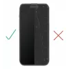 Hama Clear Protect Clear ochranná fólia displeja Google 1 kus