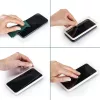 Hama Clear Protect Clear ochranná fólia displeja Google 1 kus